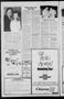 Thumbnail image of item number 4 in: 'The Giddings Times & News (Giddings, Tex.), Vol. 99, No. 40, Ed. 1 Thursday, March 30, 1989'.