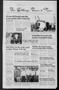 Newspaper: The Giddings Times & News (Giddings, Tex.), Vol. 99, No. 41, Ed. 1 Th…