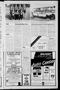 Thumbnail image of item number 3 in: 'The Giddings Times & News (Giddings, Tex.), Vol. 100, No. 3, Ed. 1 Thursday, July 13, 1989'.