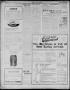 Thumbnail image of item number 2 in: 'Corpus Christi Caller (Corpus Christi, Tex.), Vol. 22, No. 14, Ed. 1, Sunday, March 14, 1920'.
