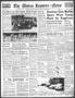 Newspaper: The Abilene Reporter-News (Abilene, Tex.), Vol. 59, No. 234, Ed. 1 Mo…