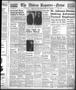 Primary view of The Abilene Reporter-News (Abilene, Tex.), Vol. 59, No. 242, Ed. 2 Tuesday, January 30, 1940