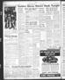 Thumbnail image of item number 2 in: 'The Abilene Reporter-News (Abilene, Tex.), Vol. 59, No. 245, Ed. 2 Friday, February 2, 1940'.
