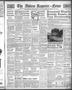 Newspaper: The Abilene Reporter-News (Abilene, Tex.), Vol. 59, No. 254, Ed. 1 Su…