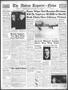 Primary view of The Abilene Reporter-News (Abilene, Tex.), Vol. 59, No. 262, Ed. 1 Monday, February 19, 1940