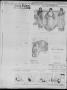 Thumbnail image of item number 2 in: 'Corpus Christi Caller (Corpus Christi, Tex.), Vol. 22, No. 37, Ed. 1, Tuesday, April 6, 1920'.