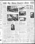 Primary view of The Abilene Reporter-News (Abilene, Tex.), Vol. 59, No. 295, Ed. 2 Saturday, March 23, 1940