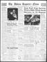 Newspaper: The Abilene Reporter-News (Abilene, Tex.), Vol. 59, No. 297, Ed. 1 Mo…