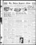 Primary view of The Abilene Reporter-News (Abilene, Tex.), Vol. 59, No. 300, Ed. 2 Thursday, March 28, 1940