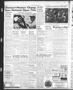Thumbnail image of item number 2 in: 'The Abilene Reporter-News (Abilene, Tex.), Vol. 59, No. 310, Ed. 1 Monday, April 8, 1940'.