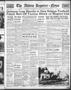 Newspaper: The Abilene Reporter-News (Abilene, Tex.), Vol. 59, No. 344, Ed. 1 Su…