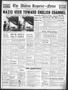 Newspaper: The Abilene Reporter-News (Abilene, Tex.), Vol. 59, No. 352, Ed. 2 Mo…