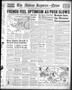 Newspaper: The Abilene Reporter-News (Abilene, Tex.), Vol. 59, No. 354, Ed. 2 We…