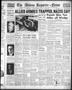 Newspaper: The Abilene Reporter-News (Abilene, Tex.), Vol. 59, No. 357, Ed. 2 Sa…