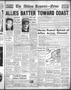 Primary view of The Abilene Reporter-News (Abilene, Tex.), Vol. 59, No. 362, Ed. 2 Thursday, May 30, 1940