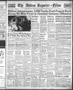 Primary view of The Abilene Reporter-News (Abilene, Tex.), Vol. 59, No. 372, Ed. 1 Sunday, June 9, 1940