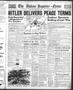 Newspaper: The Abilene Reporter-News (Abilene, Tex.), Vol. 60, No. 5, Ed. 2 Frid…