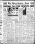 Newspaper: The Abilene Reporter-News (Abilene, Tex.), Vol. 60, No. 7, Ed. 1 Sund…