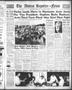 Newspaper: The Abilene Reporter-News (Abilene, Tex.), Vol. 60, No. 30, Ed. 2 Tue…