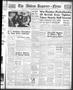 Primary view of The Abilene Reporter-News (Abilene, Tex.), Vol. 60, No. 37, Ed. 2 Tuesday, July 23, 1940