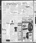 Thumbnail image of item number 2 in: 'The Abilene Reporter-News (Abilene, Tex.), Vol. 60, No. 38, Ed. 2 Wednesday, July 24, 1940'.