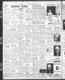 Thumbnail image of item number 4 in: 'The Abilene Reporter-News (Abilene, Tex.), Vol. 60, No. 38, Ed. 2 Wednesday, July 24, 1940'.