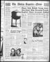 Newspaper: The Abilene Reporter-News (Abilene, Tex.), Vol. 60, No. 39, Ed. 2 Thu…