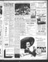 Thumbnail image of item number 3 in: 'The Abilene Reporter-News (Abilene, Tex.), Vol. 60, No. 42, Ed. 2 Monday, July 29, 1940'.