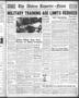 Newspaper: The Abilene Reporter-News (Abilene, Tex.), Vol. 60, No. 44, Ed. 2 Wed…