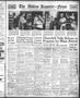Primary view of The Abilene Reporter-News (Abilene, Tex.), Vol. 60, No. 47, Ed. 1 Sunday, August 4, 1940