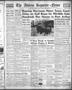 Newspaper: The Abilene Reporter-News (Abilene, Tex.), Vol. 60, No. 51, Ed. 2 Wed…