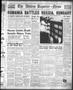 Newspaper: The Abilene Reporter-News (Abilene, Tex.), Vol. 60, No. 71, Ed. 2 Tue…