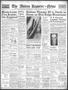 Primary view of The Abilene Reporter-News (Abilene, Tex.), Vol. 60, No. 76, Ed. 1 Sunday, September 1, 1940