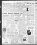 Thumbnail image of item number 2 in: 'The Abilene Reporter-News (Abilene, Tex.), Vol. 60, No. 78, Ed. 2 Tuesday, September 3, 1940'.