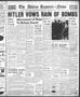 Newspaper: The Abilene Reporter-News (Abilene, Tex.), Vol. 60, No. 79, Ed. 2 Wed…