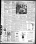 Thumbnail image of item number 3 in: 'The Abilene Reporter-News (Abilene, Tex.), Vol. 60, No. 85, Ed. 2 Tuesday, September 10, 1940'.