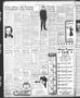 Thumbnail image of item number 4 in: 'The Abilene Reporter-News (Abilene, Tex.), Vol. 60, No. 97, Ed. 1 Sunday, September 22, 1940'.