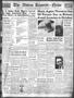 Primary view of The Abilene Reporter-News (Abilene, Tex.), Vol. 60, No. 105, Ed. 2 Monday, September 30, 1940