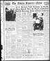 Newspaper: The Abilene Reporter-News (Abilene, Tex.), Vol. 60, No. 115, Ed. 2 Th…