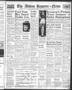 Primary view of The Abilene Reporter-News (Abilene, Tex.), Vol. 60, No. 118, Ed. 1 Sunday, October 13, 1940
