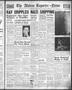 Newspaper: The Abilene Reporter-News (Abilene, Tex.), Vol. 60, No. 127, Ed. 2 Tu…