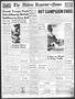 Newspaper: The Abilene Reporter-News (Abilene, Tex.), Vol. 60, No. 140, Ed. 2 Mo…