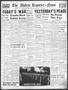 Newspaper: The Abilene Reporter-News (Abilene, Tex.), Vol. 60, No. 147, Ed. 2 Mo…
