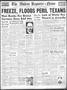 Newspaper: The Abilene Reporter-News (Abilene, Tex.), Vol. 60, No. 171, Ed. 2 Mo…
