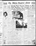 Newspaper: The Abilene Reporter-News (Abilene, Tex.), Vol. 60, No. 173, Ed. 2 We…