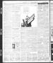 Thumbnail image of item number 4 in: 'The Abilene Reporter-News (Abilene, Tex.), Vol. 60, No. 175, Ed. 2 Friday, November 29, 1940'.