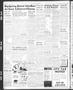 Thumbnail image of item number 2 in: 'The Abilene Reporter-News (Abilene, Tex.), Vol. 60, No. 176, Ed. 2 Saturday, November 30, 1940'.