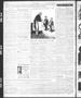 Thumbnail image of item number 4 in: 'The Abilene Reporter-News (Abilene, Tex.), Vol. 60, No. 176, Ed. 2 Saturday, November 30, 1940'.
