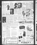 Thumbnail image of item number 2 in: 'The Abilene Reporter-News (Abilene, Tex.), Vol. 60, No. 177, Ed. 1 Sunday, December 1, 1940'.