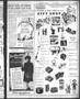Thumbnail image of item number 3 in: 'The Abilene Reporter-News (Abilene, Tex.), Vol. 60, No. 177, Ed. 1 Sunday, December 1, 1940'.